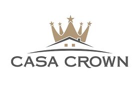 Casa Crown Brasov
